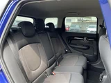 2019 MINI Clubman Sedan for sale, Japanese used car export - photo 10 of 24 | GULJI TRADERS