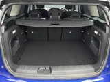 2019 MINI Clubman Sedan for sale, Japanese used car export - photo 11 of 24 | GULJI TRADERS