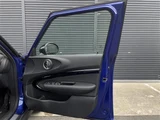 2019 MINI Clubman Sedan for sale, Japanese used car export - photo 12 of 24 | GULJI TRADERS