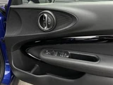 2019 MINI Clubman Sedan for sale, Japanese used car export - photo 13 of 24 | GULJI TRADERS