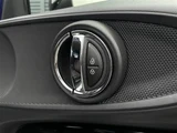2019 MINI Clubman Sedan for sale, Japanese used car export - photo 14 of 24 | GULJI TRADERS