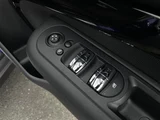 2019 MINI Clubman Sedan for sale, Japanese used car export - photo 15 of 24 | GULJI TRADERS