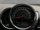 2019 MINI Clubman Sedan for sale, Japanese used car export - photo 16 of 24 | GULJI TRADERS