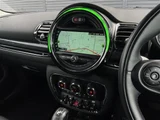 2019 MINI Clubman Sedan for sale, Japanese used car export - photo 17 of 24 | GULJI TRADERS