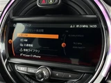 2019 MINI Clubman Sedan for sale, Japanese used car export - photo 20 of 24 | GULJI TRADERS