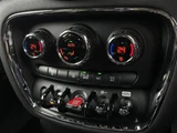 2019 MINI Clubman Sedan for sale, Japanese used car export - photo 22 of 24 | GULJI TRADERS