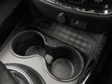 2019 MINI Clubman Sedan for sale, Japanese used car export - photo 23 of 24 | GULJI TRADERS