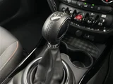 2019 MINI Clubman Sedan for sale, Japanese used car export - photo 24 of 24 | GULJI TRADERS