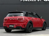 2019 MINI Clubman S Sedan for sale, Japanese used car export - photo 2 of 23 | GULJI TRADERS