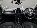 2019 MINI Clubman S Sedan for sale, Japanese used car export - photo 3 of 23 | GULJI TRADERS