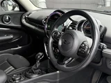 2019 MINI Clubman S Sedan for sale, Japanese used car export - photo 7 of 23 | GULJI TRADERS