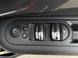 2019 MINI Clubman S Sedan for sale, Japanese used car export - photo 9 of 23 | GULJI TRADERS
