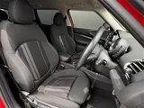 2019 MINI Clubman S Sedan for sale, Japanese used car export - photo 10 of 23 | GULJI TRADERS