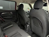 2019 MINI Clubman S Sedan for sale, Japanese used car export - photo 11 of 23 | GULJI TRADERS