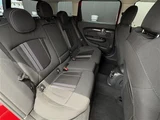 2019 MINI Clubman S Sedan for sale, Japanese used car export - photo 13 of 23 | GULJI TRADERS