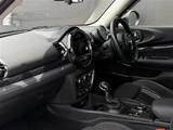 2019 MINI Clubman S Sedan for sale, Japanese used car export - photo 14 of 23 | GULJI TRADERS