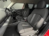 2019 MINI Clubman S Sedan for sale, Japanese used car export - photo 15 of 23 | GULJI TRADERS