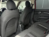 2019 MINI Clubman S Sedan for sale, Japanese used car export - photo 16 of 23 | GULJI TRADERS