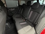 2019 MINI Clubman S Sedan for sale, Japanese used car export - photo 17 of 23 | GULJI TRADERS