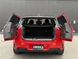 2019 MINI Clubman S Sedan for sale, Japanese used car export - photo 18 of 23 | GULJI TRADERS