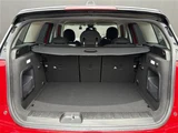 2019 MINI Clubman S Sedan for sale, Japanese used car export - photo 19 of 23 | GULJI TRADERS