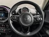 2019 MINI Clubman S Sedan for sale, Japanese used car export - photo 20 of 23 | GULJI TRADERS