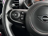 2019 MINI Clubman S Sedan for sale, Japanese used car export - photo 21 of 23 | GULJI TRADERS