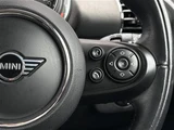 2019 MINI Clubman S Sedan for sale, Japanese used car export - photo 22 of 23 | GULJI TRADERS