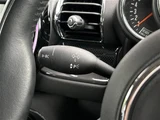 2019 MINI Clubman S Sedan for sale, Japanese used car export - photo 23 of 23 | GULJI TRADERS