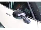 2019 MINI Clubman Sedan for sale, Japanese used car export - photo 2 of 39 | GULJI TRADERS