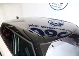 2019 MINI Clubman Sedan for sale, Japanese used car export - photo 3 of 39 | GULJI TRADERS