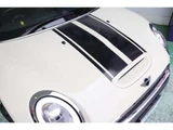 2019 MINI Clubman Sedan for sale, Japanese used car export - photo 4 of 39 | GULJI TRADERS