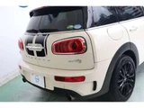 2019 MINI Clubman Sedan for sale, Japanese used car export - photo 5 of 39 | GULJI TRADERS