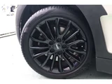 2019 MINI Clubman Sedan for sale, Japanese used car export - photo 6 of 39 | GULJI TRADERS