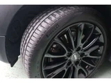 2019 MINI Clubman Sedan for sale, Japanese used car export - photo 7 of 39 | GULJI TRADERS
