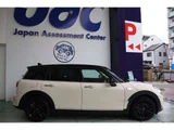 2019 MINI Clubman Sedan for sale, Japanese used car export - photo 9 of 39 | GULJI TRADERS