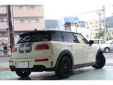 2019 MINI Clubman Sedan for sale, Japanese used car export - photo 10 of 39 | GULJI TRADERS
