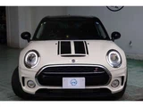 2019 MINI Clubman Sedan for sale, Japanese used car export - photo 11 of 39 | GULJI TRADERS
