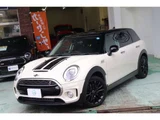 2019 MINI Clubman Sedan for sale, Japanese used car export - photo 14 of 39 | GULJI TRADERS