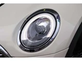 2019 MINI Clubman Sedan for sale, Japanese used car export - photo 16 of 39 | GULJI TRADERS