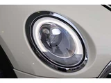 2019 MINI Clubman Sedan for sale, Japanese used car export - photo 17 of 39 | GULJI TRADERS