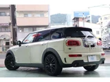 2019 MINI Clubman Sedan for sale, Japanese used car export - photo 18 of 39 | GULJI TRADERS
