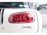 2019 MINI Clubman Sedan for sale, Japanese used car export - photo 19 of 39 | GULJI TRADERS