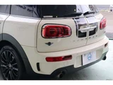 2019 MINI Clubman Sedan for sale, Japanese used car export - photo 20 of 39 | GULJI TRADERS