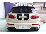 2019 MINI Clubman Sedan for sale, Japanese used car export - photo 21 of 39 | GULJI TRADERS