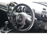 2019 MINI Clubman Sedan for sale, Japanese used car export - photo 24 of 39 | GULJI TRADERS