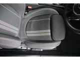 2019 MINI Clubman Sedan for sale, Japanese used car export - photo 25 of 39 | GULJI TRADERS