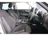 2019 MINI Clubman Sedan for sale, Japanese used car export - photo 26 of 39 | GULJI TRADERS