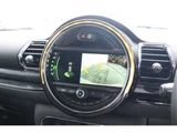 2019 MINI Clubman Sedan for sale, Japanese used car export - photo 27 of 39 | GULJI TRADERS