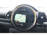 2019 MINI Clubman Sedan for sale, Japanese used car export - photo 28 of 39 | GULJI TRADERS